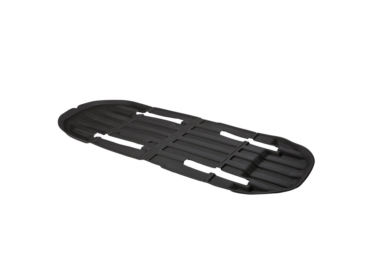 SkyBox NX Cargo Liner