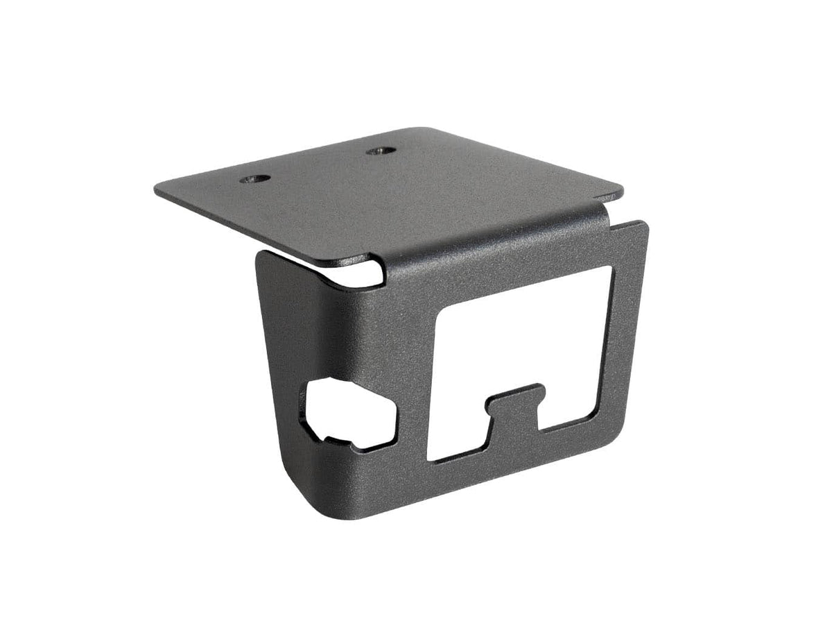LockNLoad Platform Bottle Opener