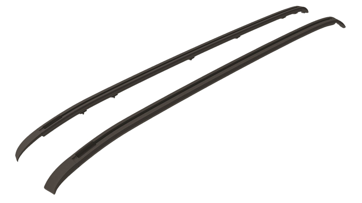 Track Mount Kia Tasman