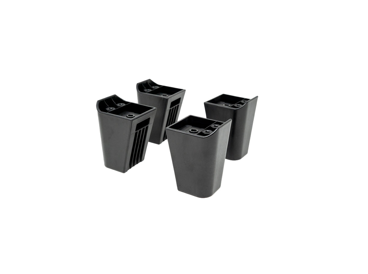 MOD Riser Kit