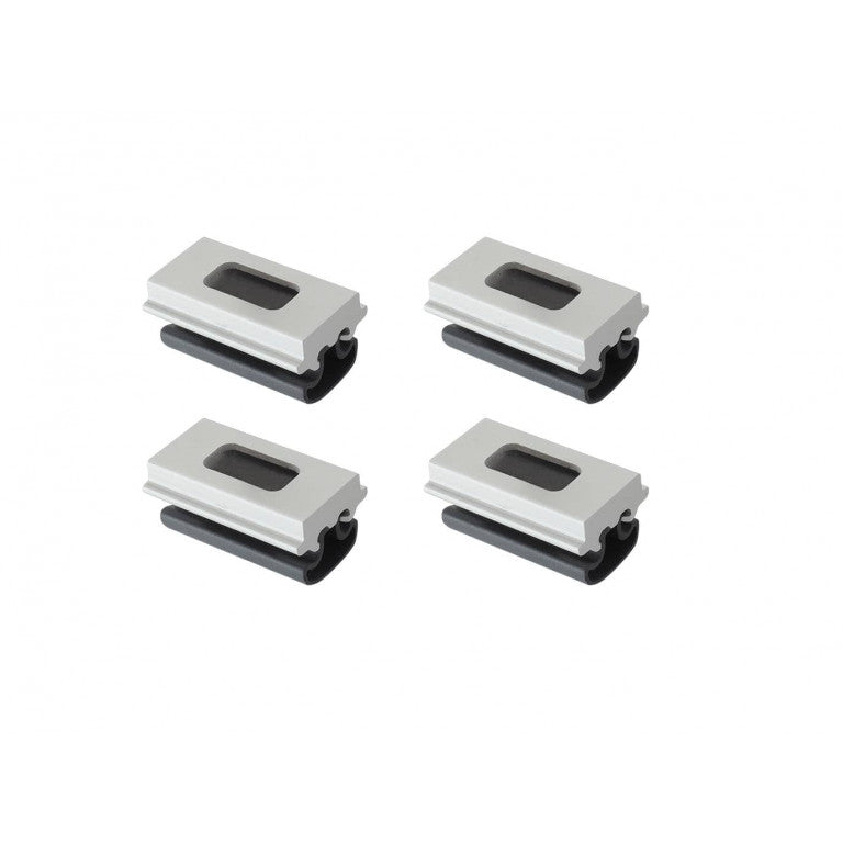 LockNLoad 21Mm Slot Adapter Kit