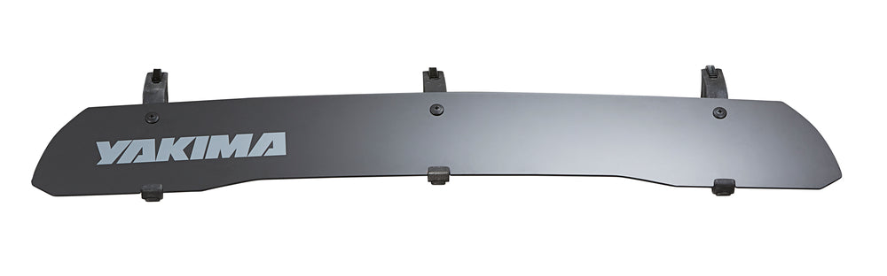 Windshield Fairing