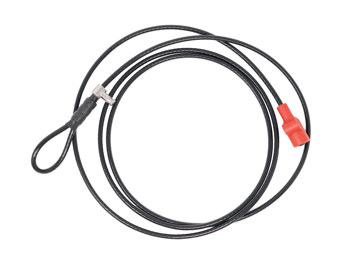 9Ft SKS Cable