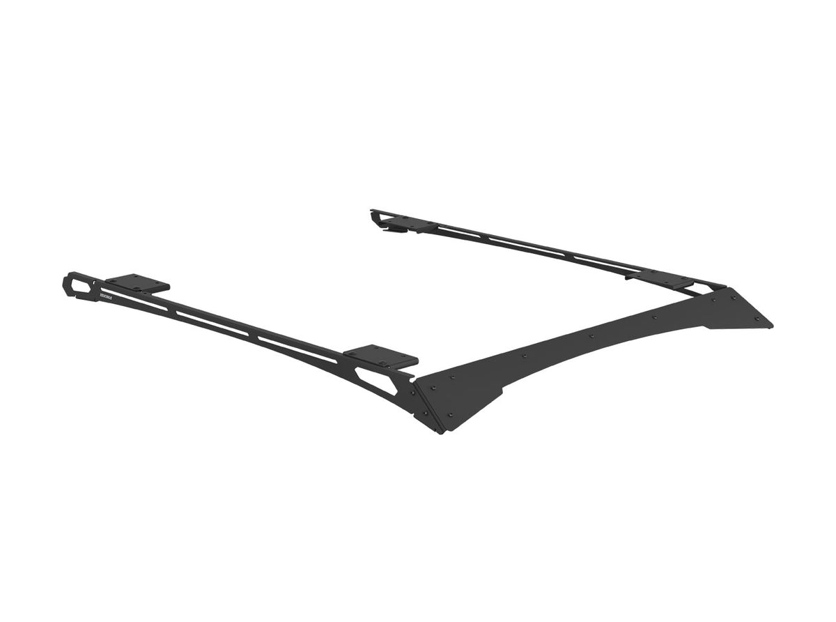 RuggedLine HD