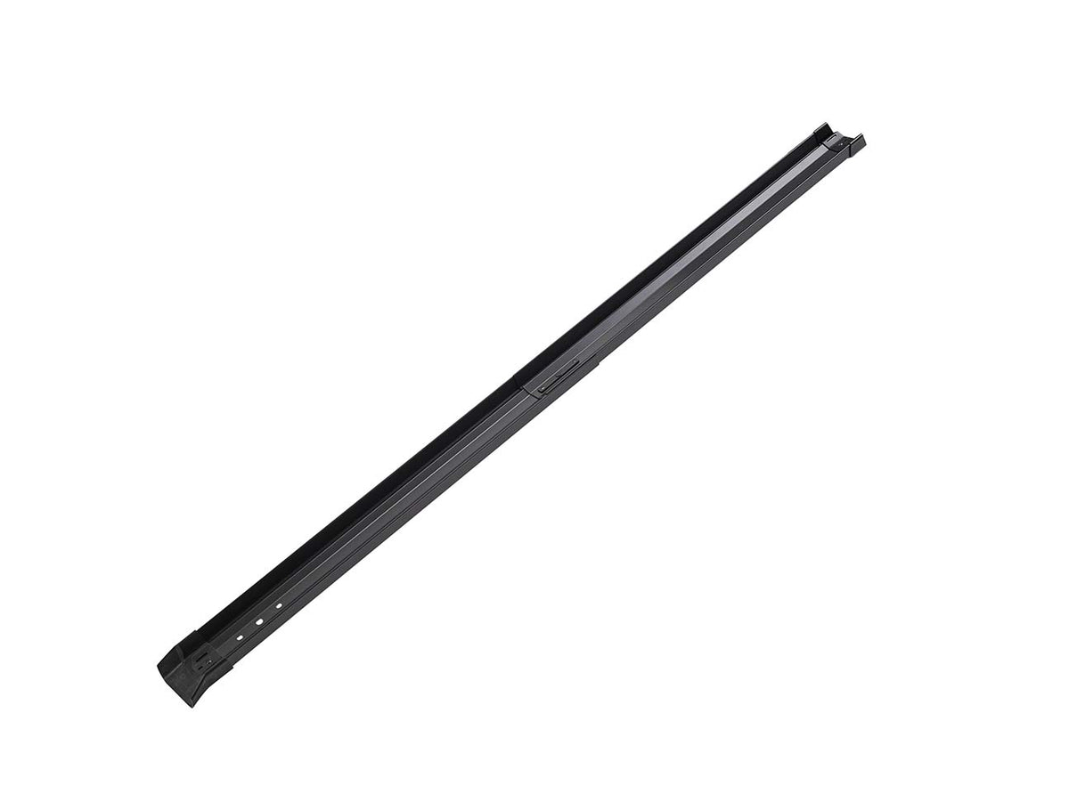 Rampup (Ramp Kit)