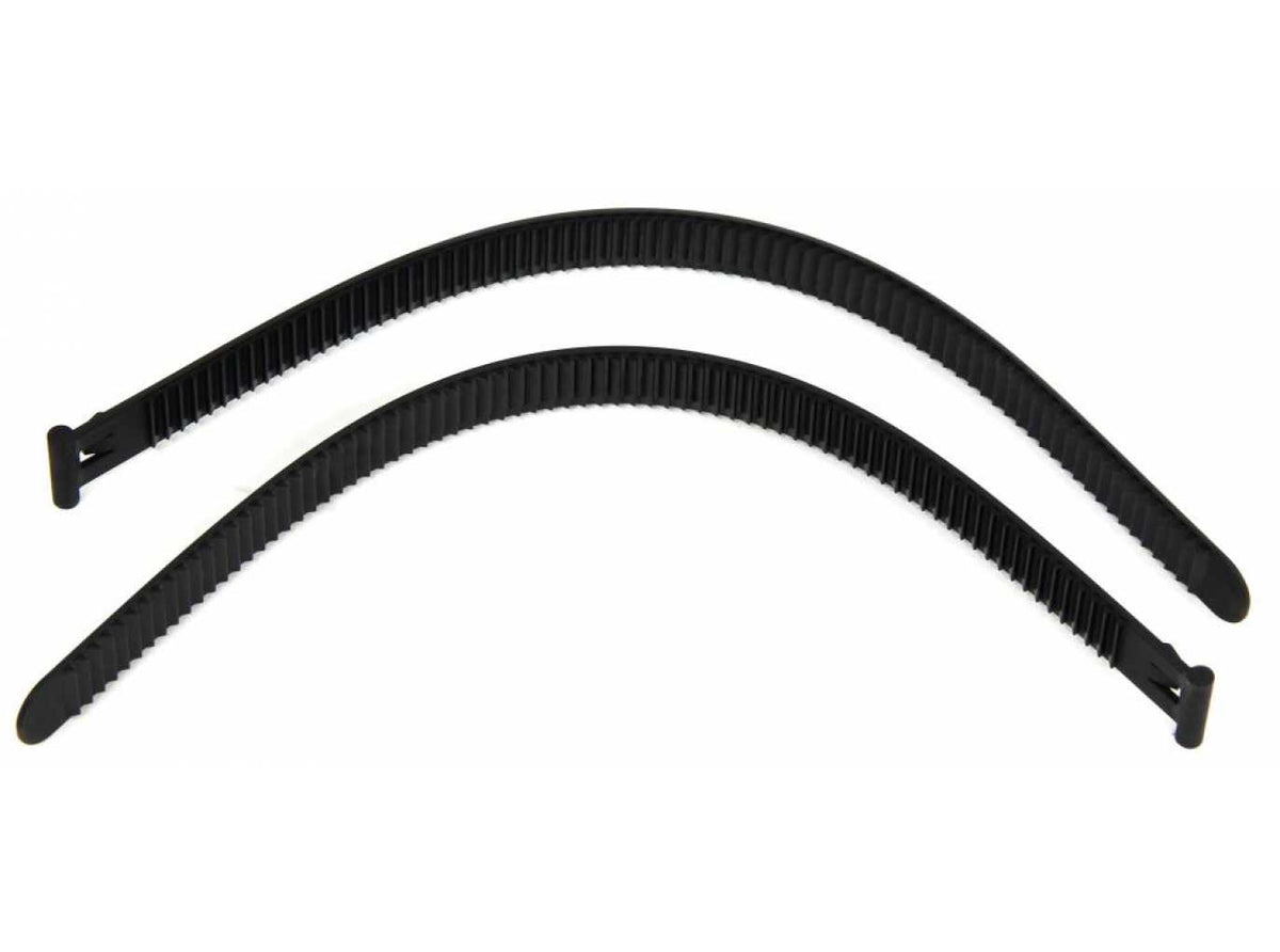 Fat Straps