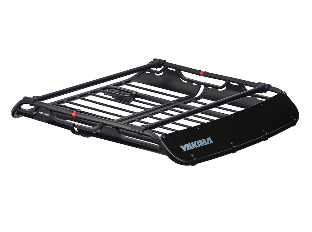 OffGrid Cargo Basket