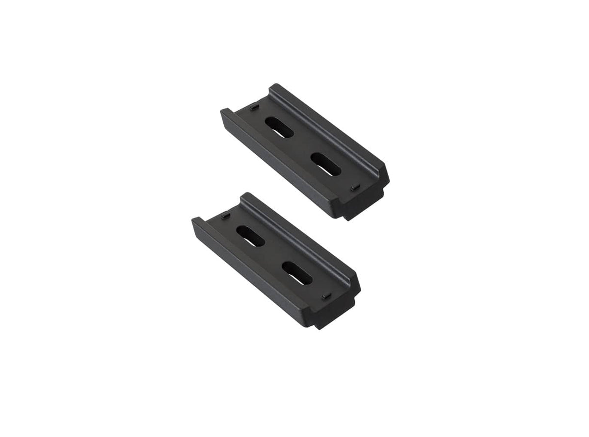 Height Packer Leg to Bar Kit