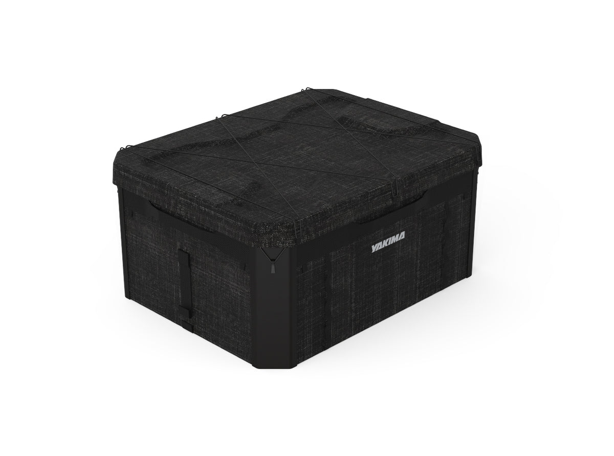 MOD GearCrate