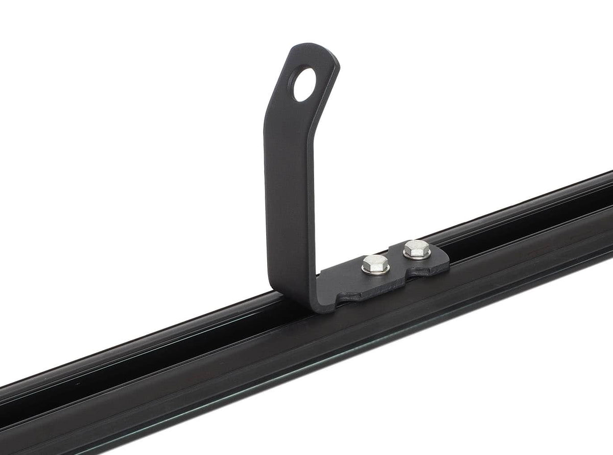 LockNLoad Load Holder