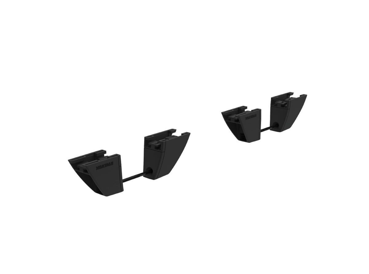 Skypeak HD Clamp Set