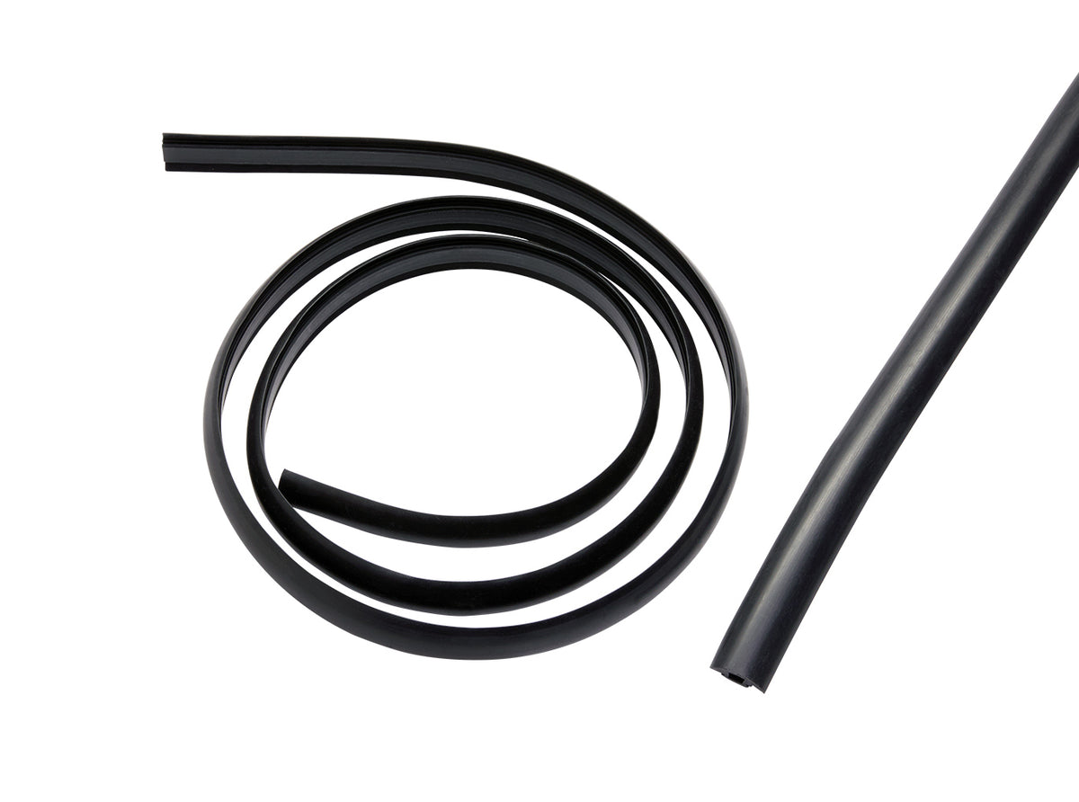 Wearstrip For Us HD Bars