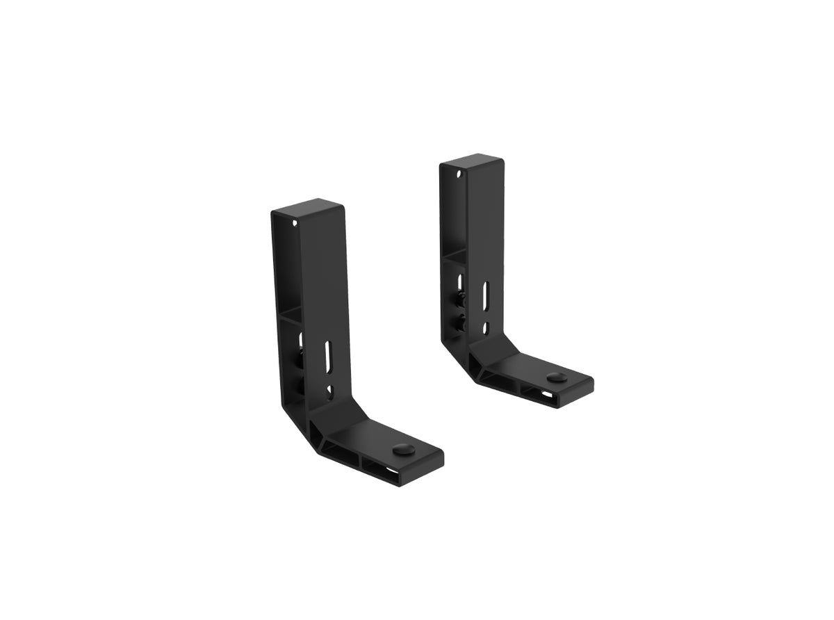 Skypeak HD RoadShower Awning Bracket