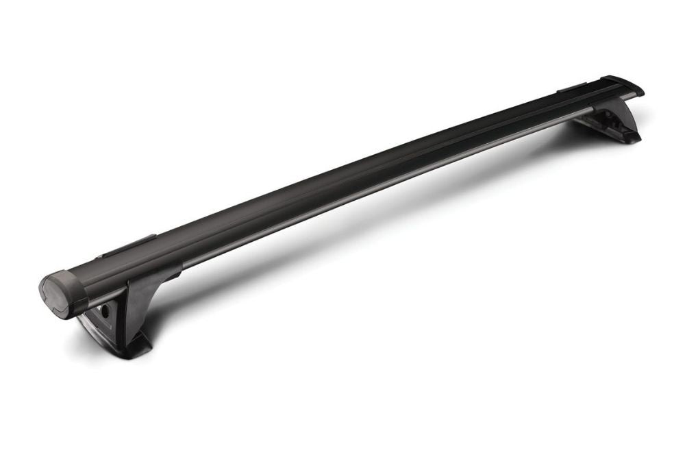 Aero ThruBar Pair