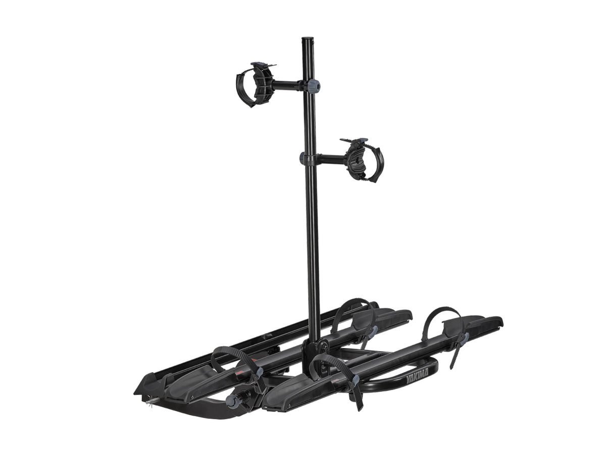 Onramp 2 Inch