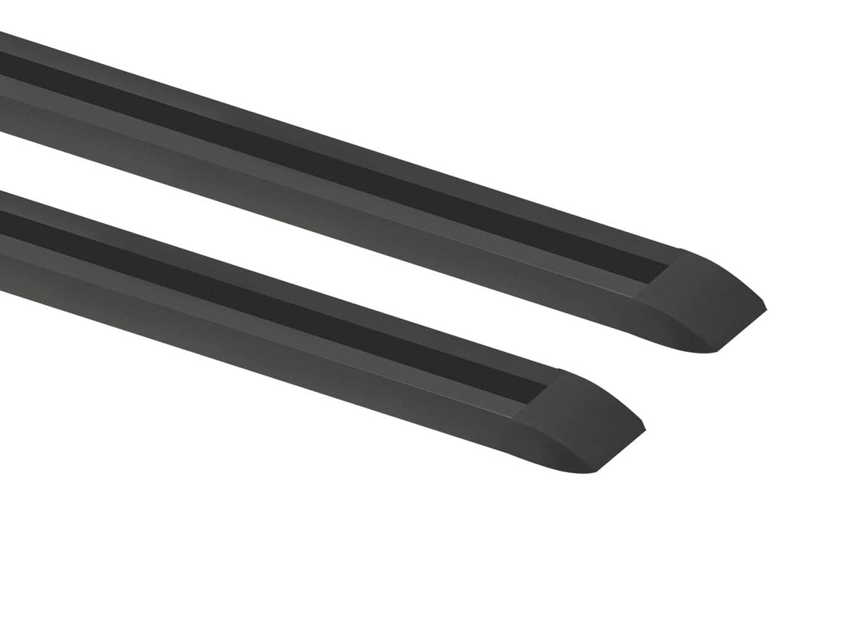 LockNLoad Universal Track Kit