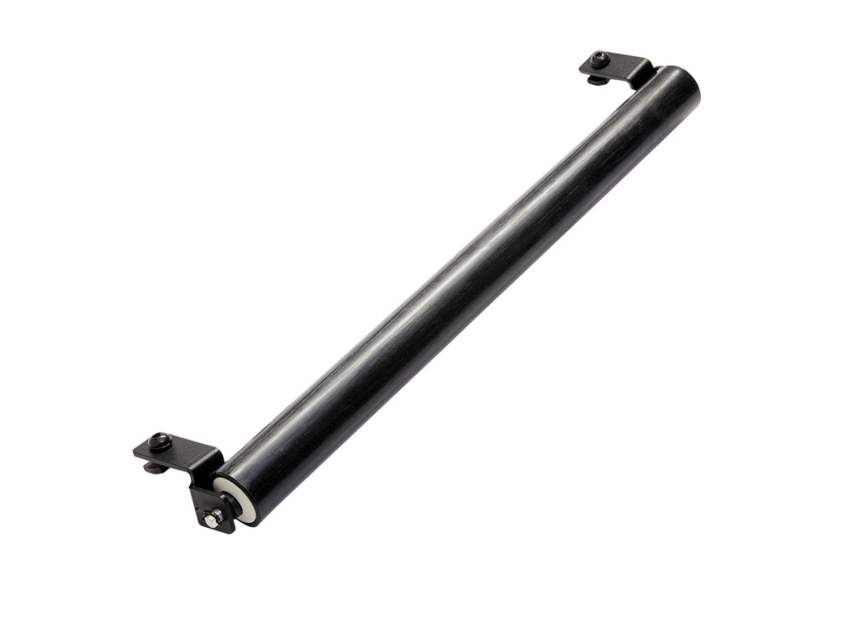 HD Ladder Roller 630Mm