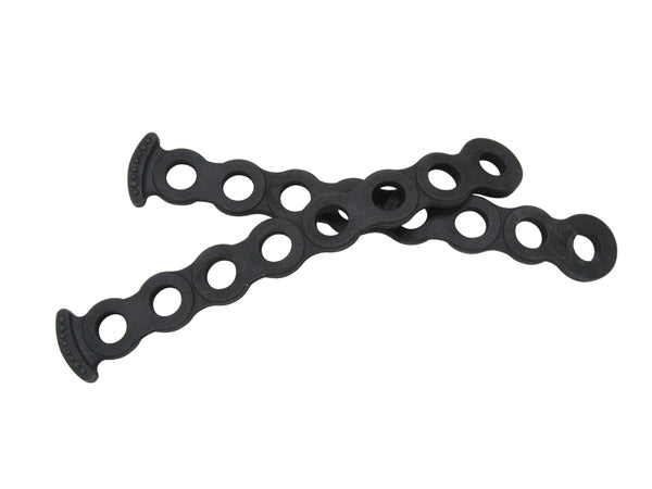 Chainstrap