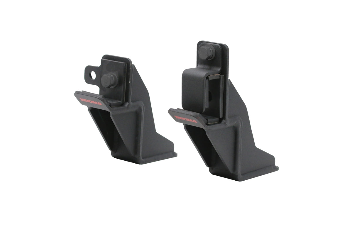 LockNLoad High Lift Jack Holder