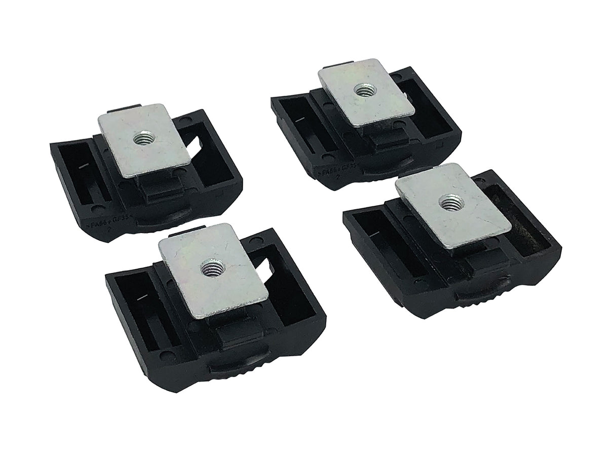 HD Bar SL Adaptor