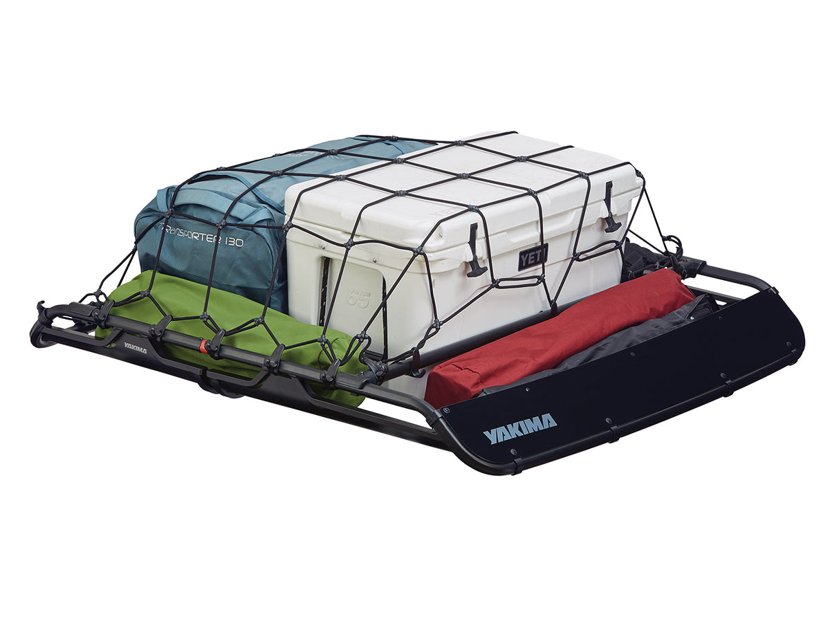 Medium Stretch Net