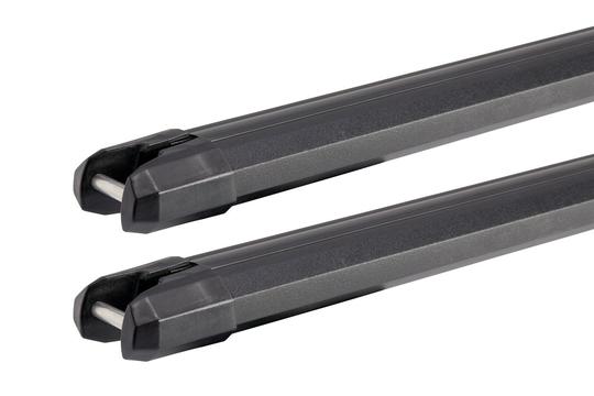 HD Bar Pair