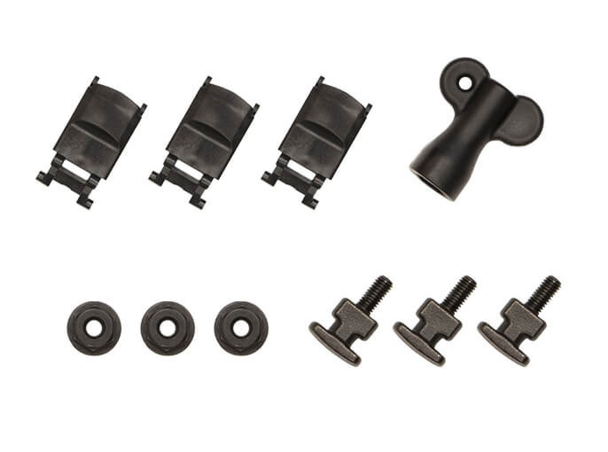 Smart-Slot Kit 1 (Highroad,Speed)