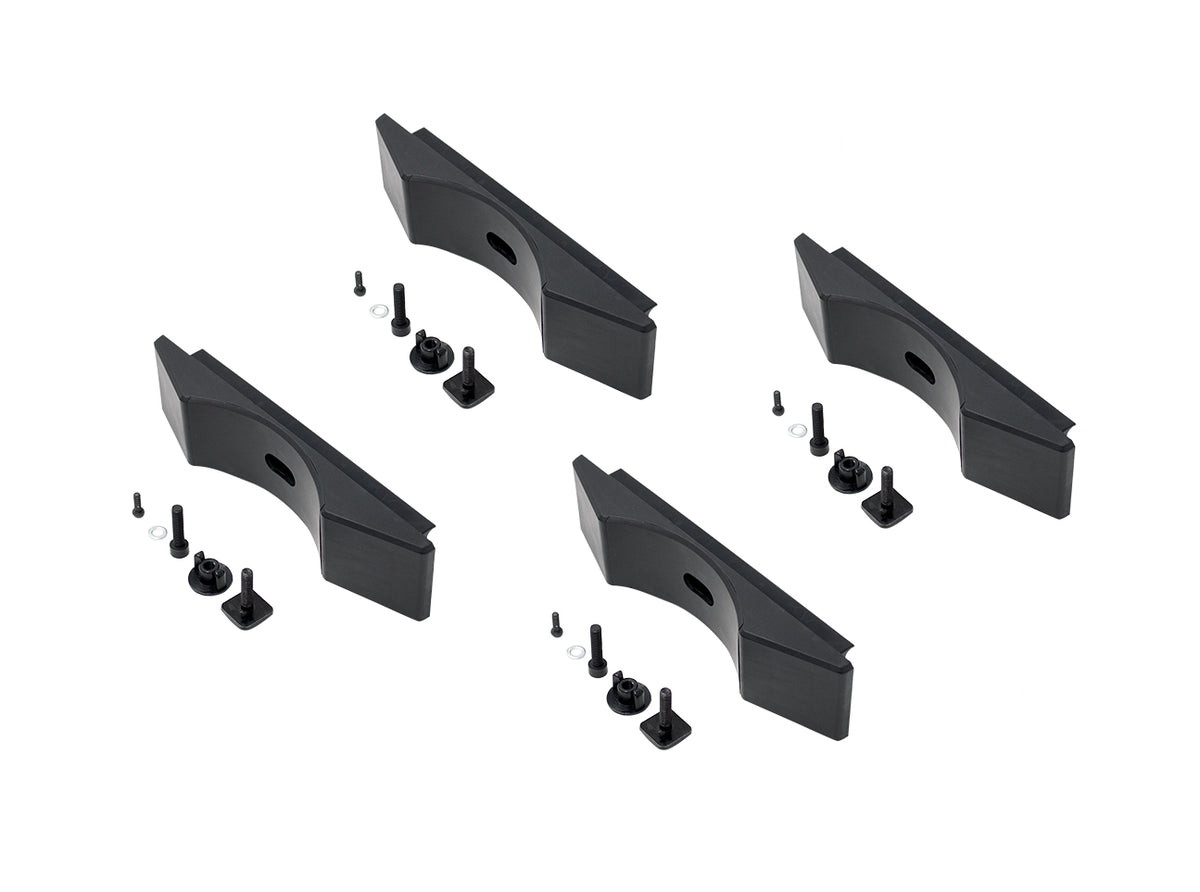 Smart-Slot Kit 6 (For Skybox Nx)