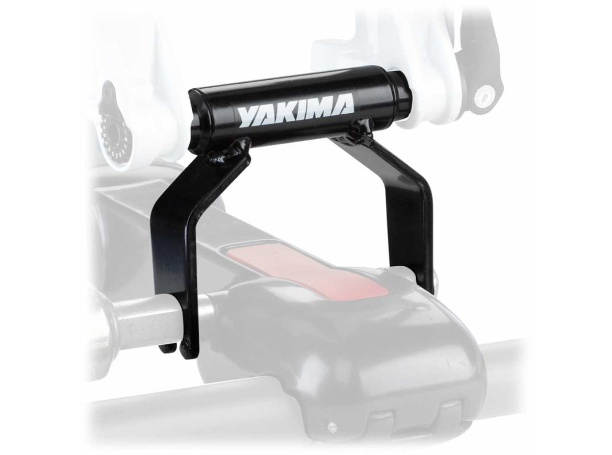 15 X 110Mm Fork Adapter