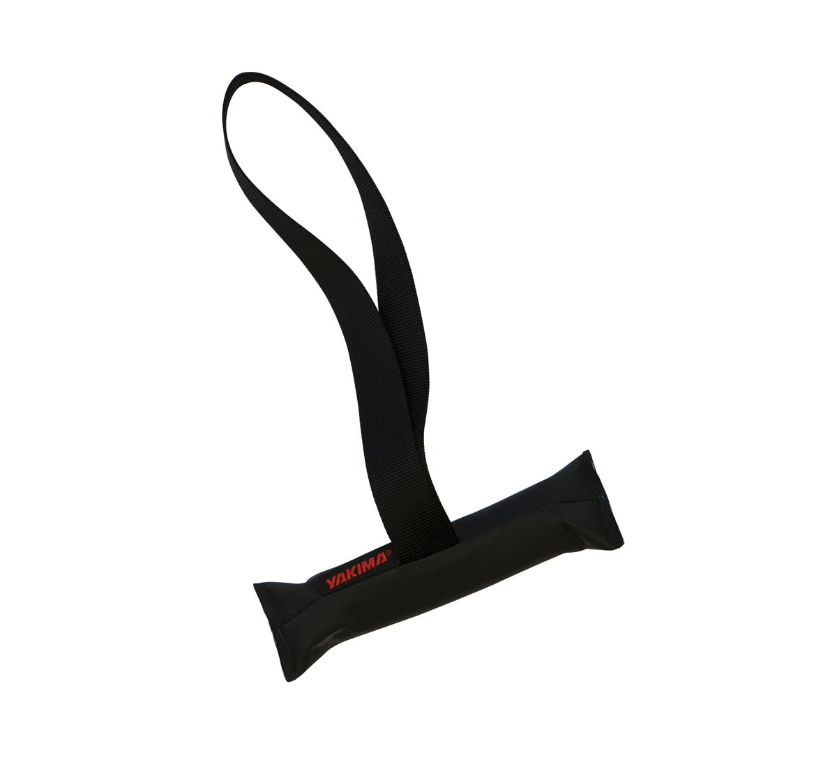 Hood Anchor Straps