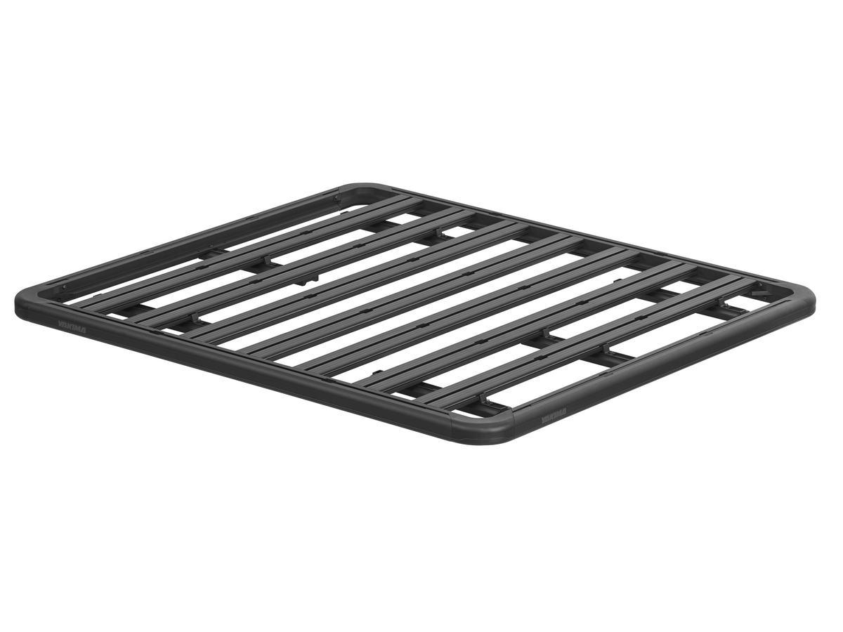 LockNLoad Platform A Unassmbld 1240X1530Mm