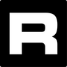 RIVAL 4x4 Australia logo