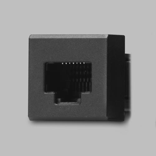 ALTIQ™ Toyota Square Switch & Accessory Modules – ALTIQ Panel Compatible