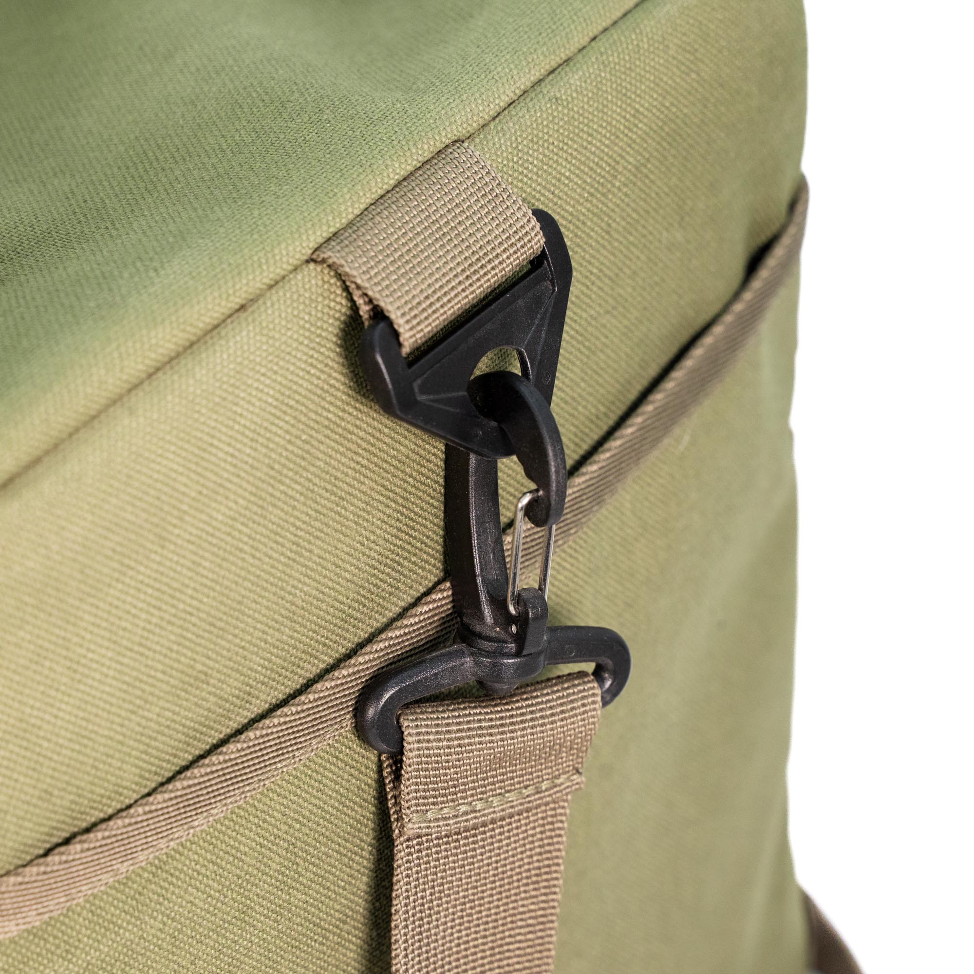 4x4 Tactical Response Kit - RIVAL 4x4 Australia